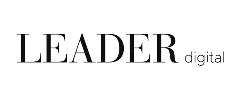 LEADER digital