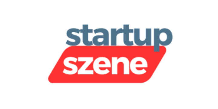 startupszene.ch