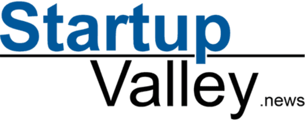 Startup Valley News